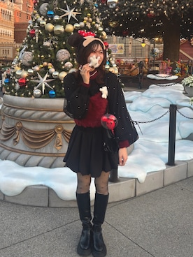 kaede.さんのコーディネート