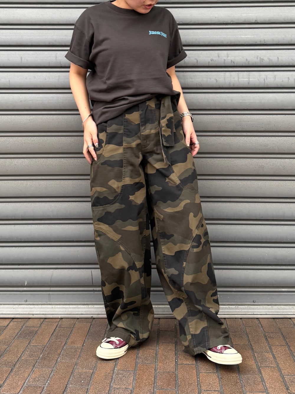 SCAPE アウトドアウェア ジャケット・パンツセット ウインドブレーカー ジャケット パンツ 上下セット メンズ レディース