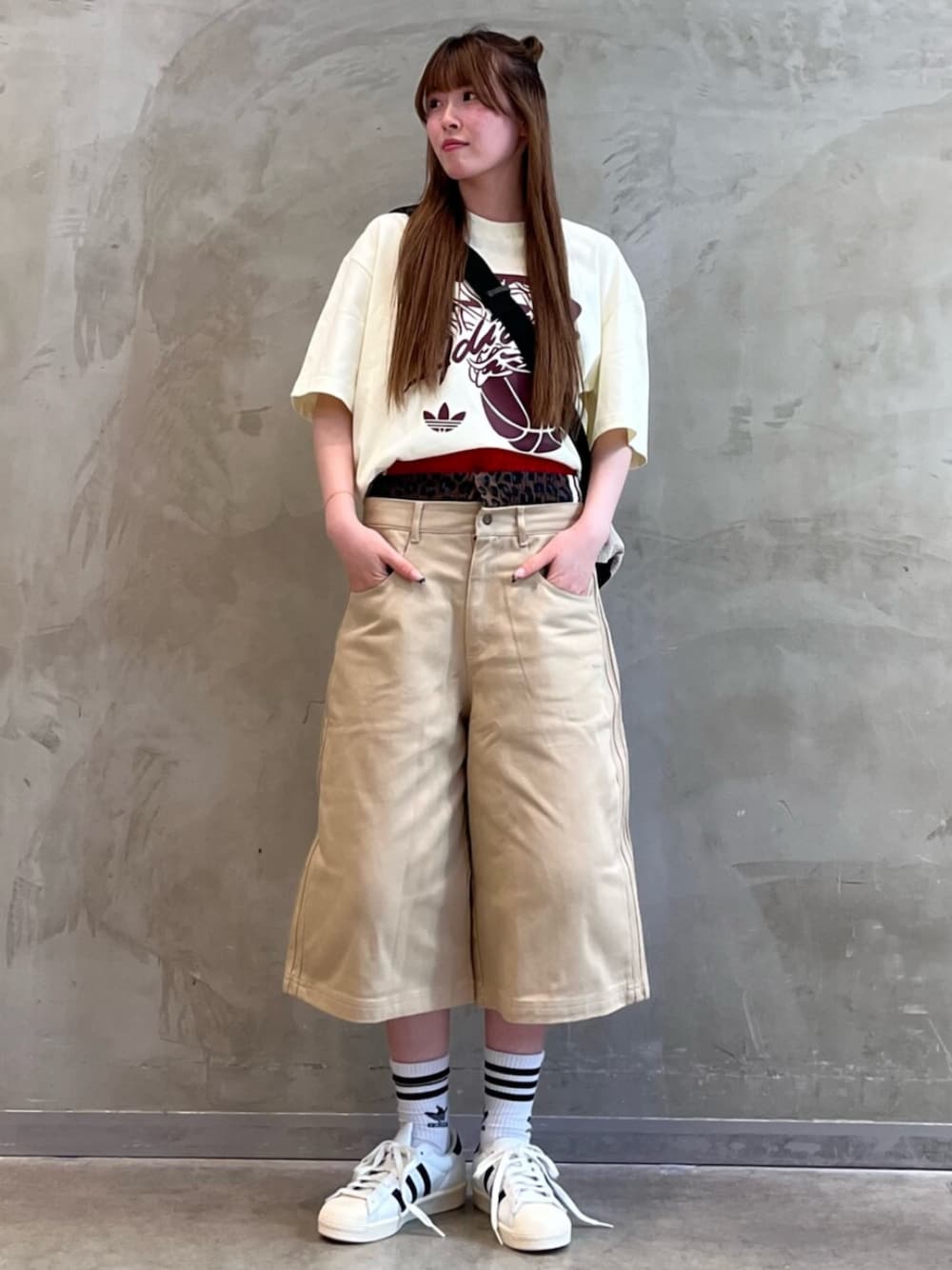 スーパースター ビンテージ / Superstar Vintage、ファイヤーバード