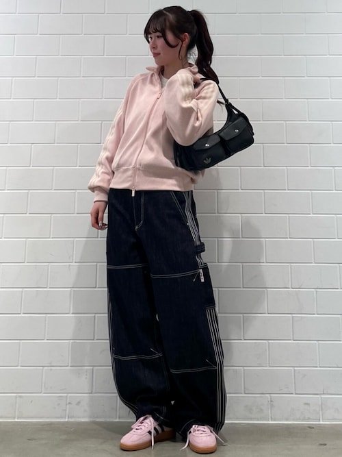 ハンドボール スペツィアル / Handball Spezial / アディダス