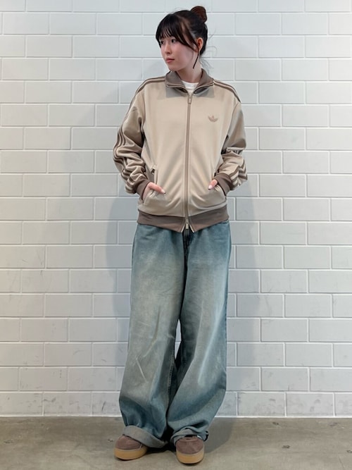 adidas ゴルフ用品｜スポーツ 通販 - Yahoo!ショッピング