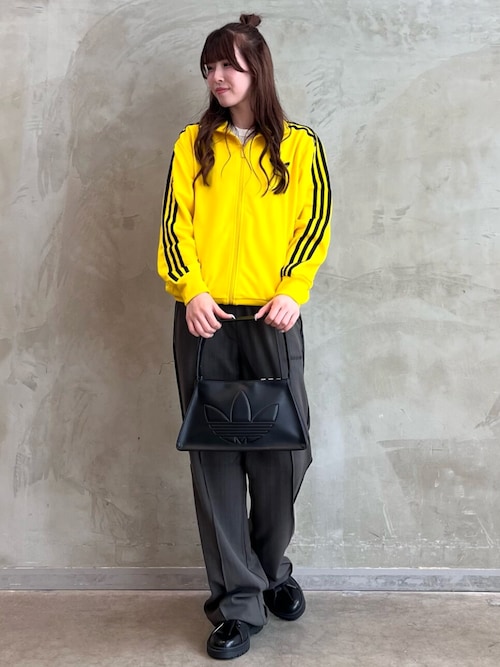 ♥️ スコートadidas アディダス♥️ 　　　　　　　　　　　　M　size 楽天市場】スコート アディダス ガールズの通販