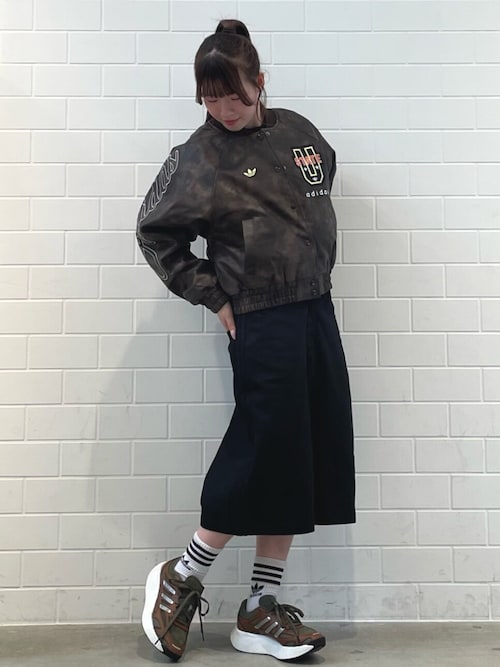 adidas パンツ ファイヤーバード ユーティリティ ジョーツ