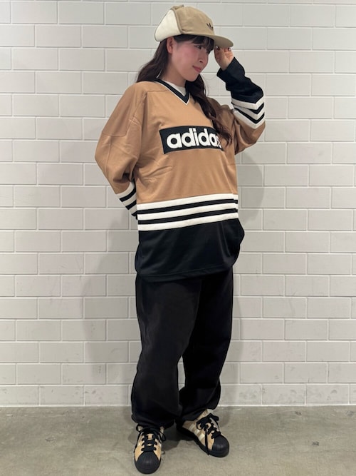 超レア adidasアディダス コロラドEC 83（A）ゲームシャツ 楽天市場】アディダス オリジナルス adidas Originals KLM64 ピケ