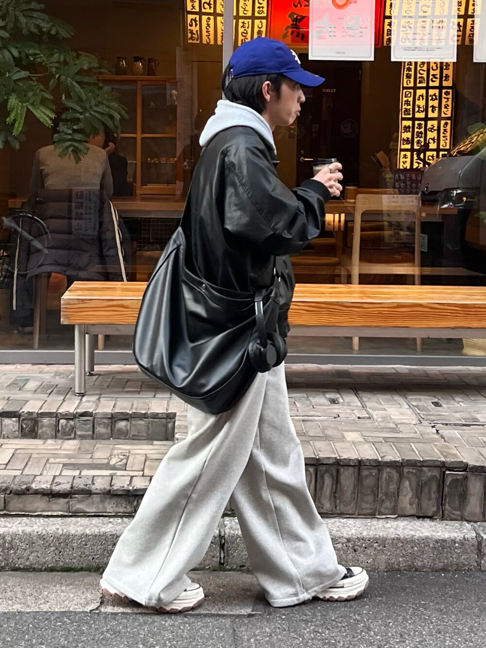1706620607.jpg