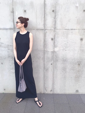 33aayさんのコーディネート