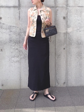 33aayさんのコーディネート