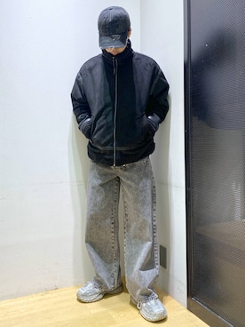 ひろさんのコーディネート