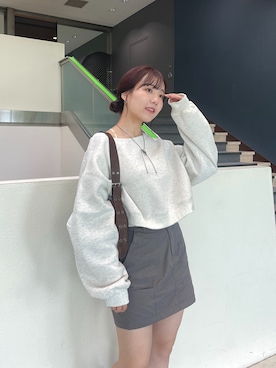 nanacoさんのコーディネート