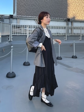 nanacoさんのコーディネート