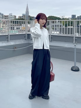 nanacoさんのコーディネート