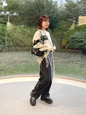 nanacoさんのコーディネート