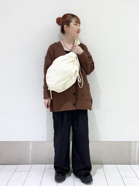 ayakaさんのコーディネート