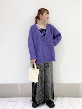 ayakaさんのコーディネート