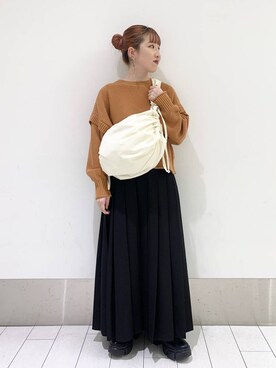 ayakaさんのコーディネート