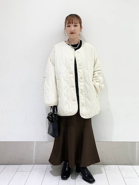 ayakaさんのコーディネート