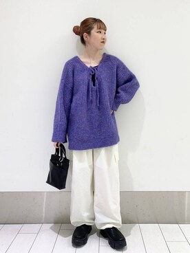 ayakaさんのコーディネート