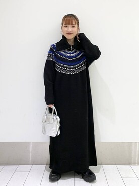 ayakaさんのコーディネート