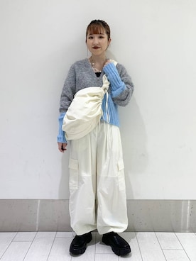 ayakaさんのコーディネート