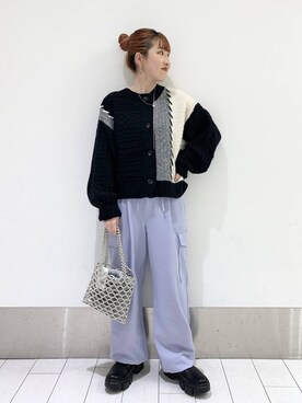 ayakaさんのコーディネート