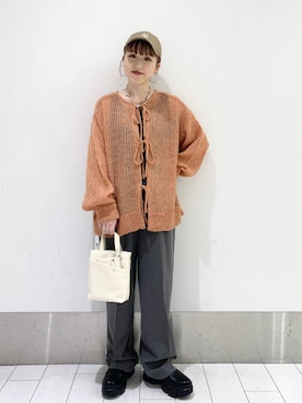 ayakaさんのコーディネート