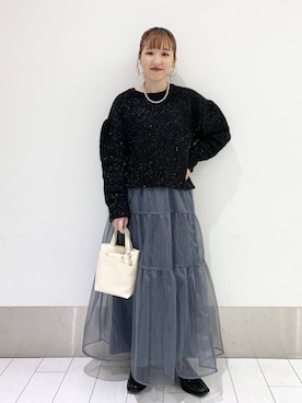 ayakaさんのコーディネート