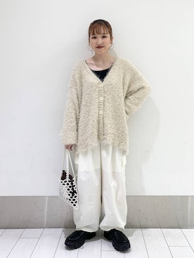 ayakaさんのコーディネート