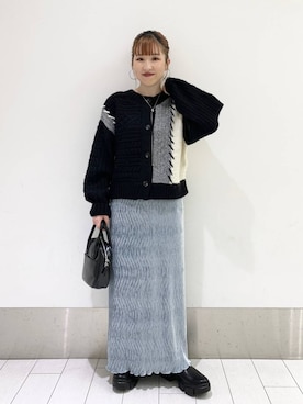 ayakaさんのコーディネート