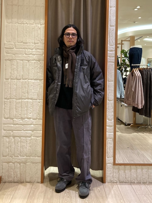 セール】【累計販売数4千枚/UNISEX/4サイズ展開】TAION LEVEL7