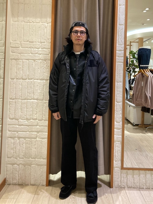 セール】【累計販売数4千枚/UNISEX/4サイズ展開】TAION LEVEL7