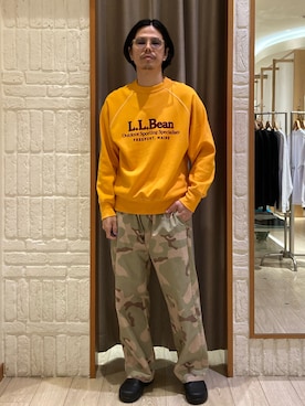 miyazakiさんのコーディネート