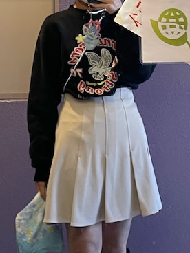 まるさんのコーディネート