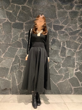 hanakumaさんのコーディネート