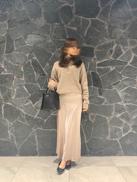 hanakumaさんのコーディネート