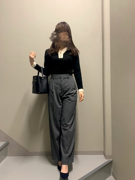 hanakumaさんのコーディネート