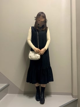 hanakumaさんのコーディネート