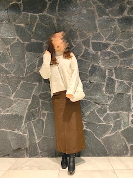 hanakumaさんのコーディネート