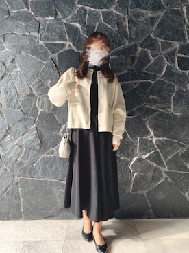 hanakumaさんのコーディネート