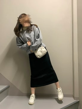 hanakumaさんのコーディネート