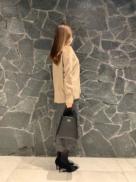 hanakumaさんのコーディネート