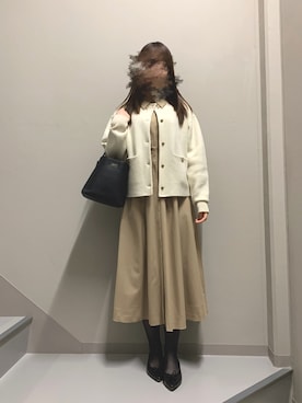 hanakumaさんのコーディネート