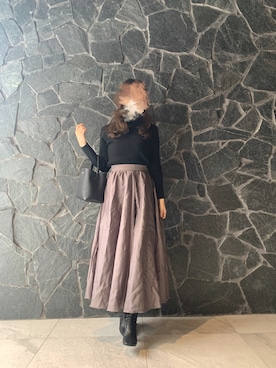 hanakumaさんのコーディネート