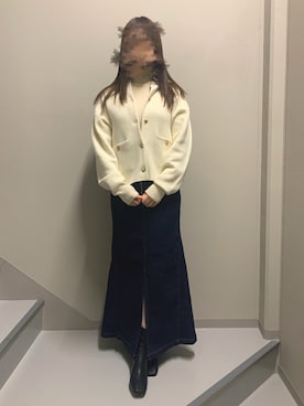 hanakumaさんのコーディネート