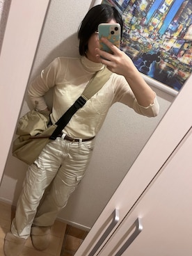 bitansansuiさんのコーディネート