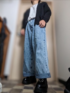 Site1024さんのコーディネート