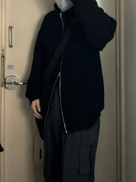 Site1024さんのコーディネート