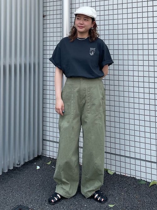 グルカサンダル