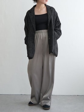 Shimazakiさんのコーディネート
