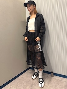 adidas（アディダス）の「アディカラー シアートラックトップ