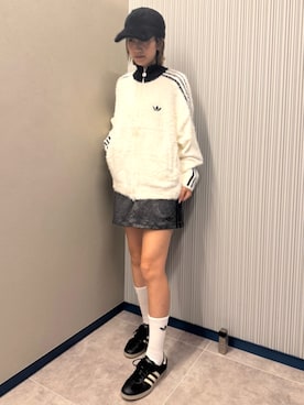 りほさんのコーディネート